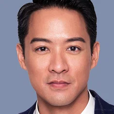 Jason Chan Chi-San