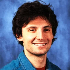 Archer Isaacson