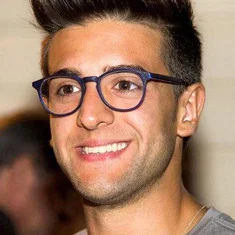 Piero Barone