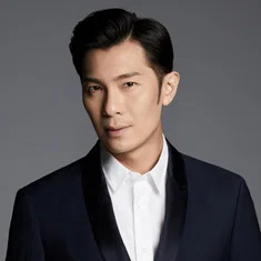 Shaun Chen