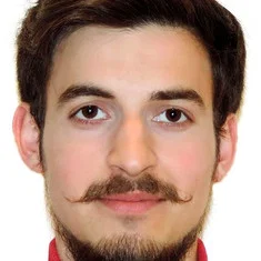Леонид Горячев
