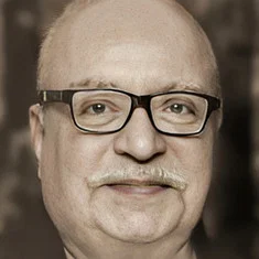 Jimmy Nirula