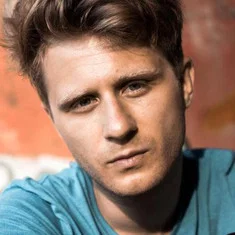 Patryk Pietrzak