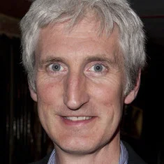 Sam Parks