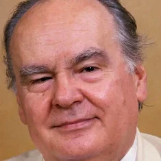 Jean Le Poulain