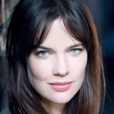 Katie McGuinness