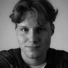 Jonas Gruber