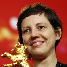 Adina Pintilie
