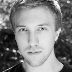 Luke Clarke