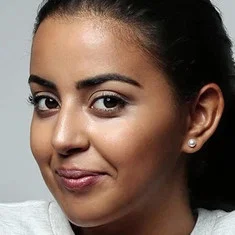 Marwa Loud
