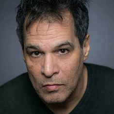 Joe Maruzzo