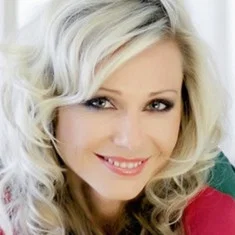 Pavla Ptáčková