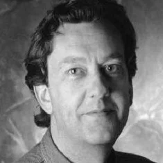 Gestur Einar Jónasson