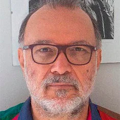 Evaldo Mocarzel