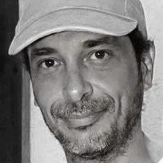 Marcelo Cosentino