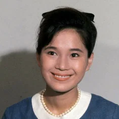 Michiko Hayashi
