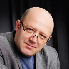 Юрий Вутто