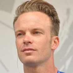 Iljo Keisse