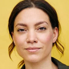 Viktoria Ngotsé