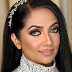 Sabeetha Perera