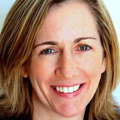 Tracy A. Whitaker