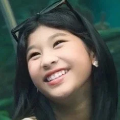 Mymint Nuttanicha Kaenpagob