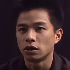 Tai Li-Wu