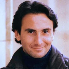 Bruno Maccallini