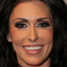 Jessica Jaymes