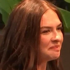 Roxy van der Leede