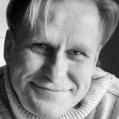 Heikki Reivilä