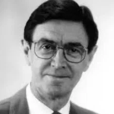 Anders Agell