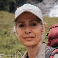 Mojgan