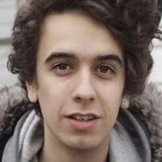 Stefan Abingdon