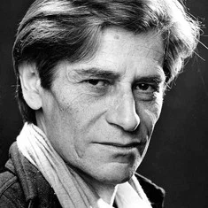 Jean Babilée