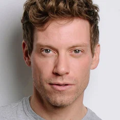 Barrett Foa