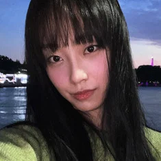 Kim Do-eun