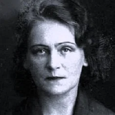 Marija Leiko