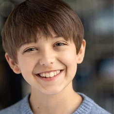 Levi Chrisopulos