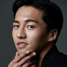 Kwon Dong-won
