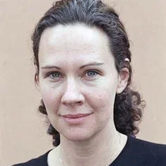 Corinna Mehner