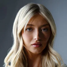 Emily Dobson
