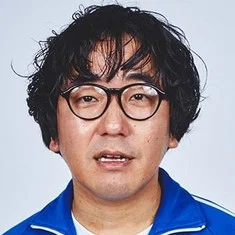 Chikara Honda