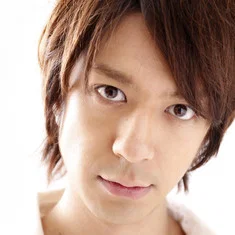 Hiroya Matsumoto