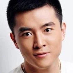 Shao Yanyuan