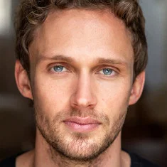 Lukas Whiting