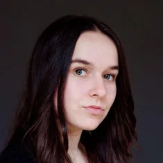 Georgina McKay