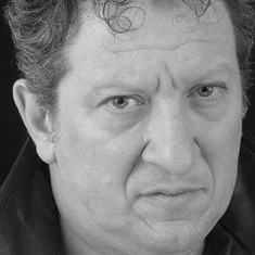 Bruno Conti