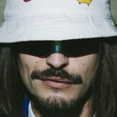 Lorenzo