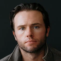Ashton Rogers